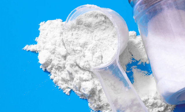 Difference Between BCAA and Whey Protein.png